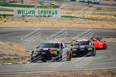 media/Mar-15-2025-Nasa (Sat) [[b78189b945]]/Race Group A/Race/